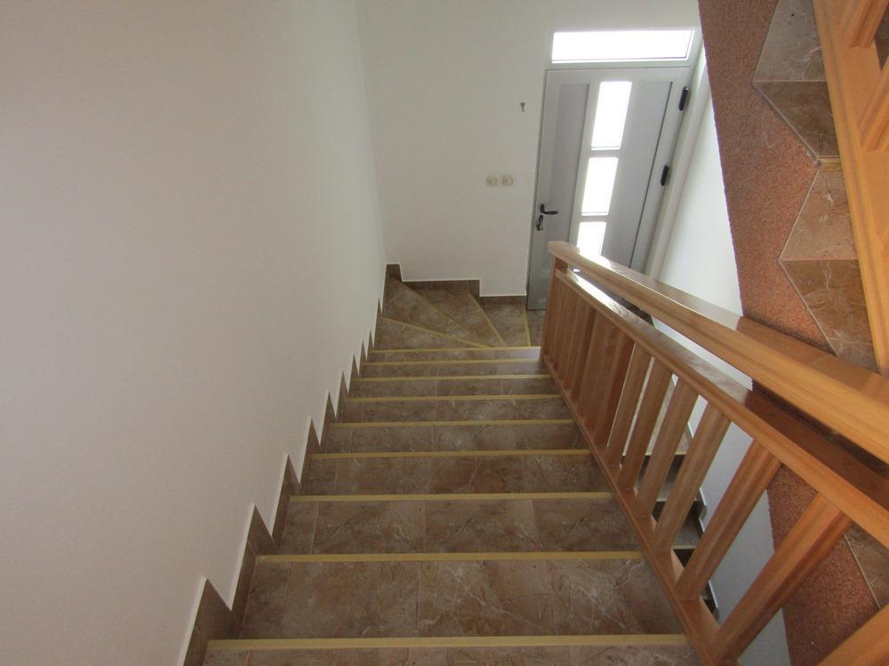Apartment&rooms Konak Višegrad Buitenkant foto