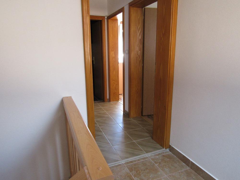 Apartment&rooms Konak Višegrad Buitenkant foto