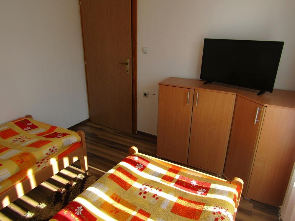 Apartment&rooms Konak Višegrad Buitenkant foto