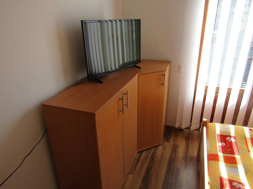 Apartment&rooms Konak Višegrad Buitenkant foto